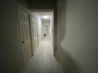 The Country House - 2