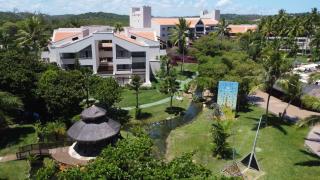 Vila Galé Resorts Cabo - All Inclusive - 2