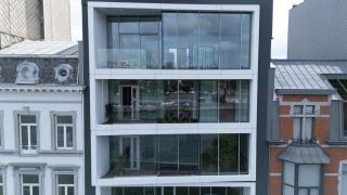 Meuse View - 3