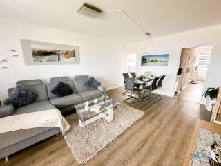 Haus Seehund Wohnung 12 - 7