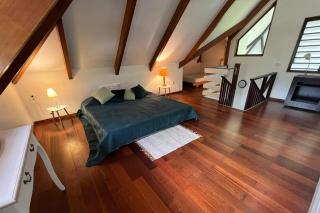 FARE APE - Modern bungalow near airport - 0