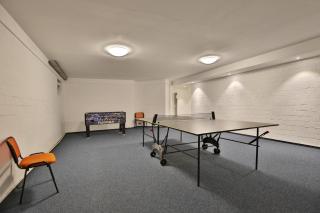Appartements Windrose Appartement 13 - 3