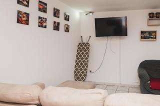 Casa Particular - casa vacanze - By Faendho - 1