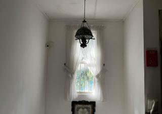 Saga Heritage Habarana - 5