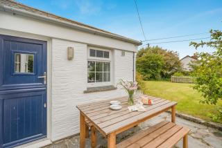 3 Bed in St. Merryn oc-l34453 - 8