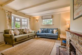 3 Bed in St. Merryn oc-l34453 - 5