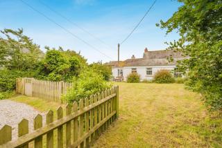 3 Bed in St. Merryn oc-l34453 - 9