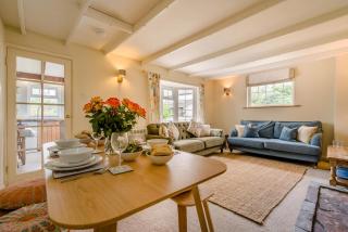 3 Bed in St. Merryn oc-l34453 - 1