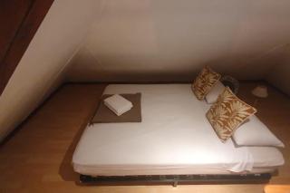 FARE URU - Modern bungalow near airport - 3
