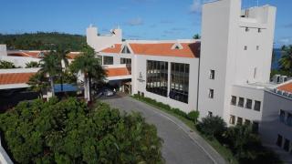 Vila Galé Resorts Cabo - All Inclusive - 1