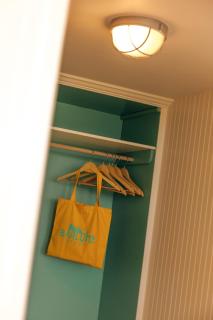 Barlume Beach - 9