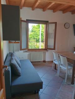 Casa LB14 - 3
