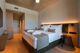ARTEVINI Resort & Winery - 3