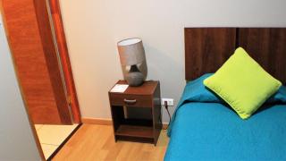 914 Hotel - Calama - 6
