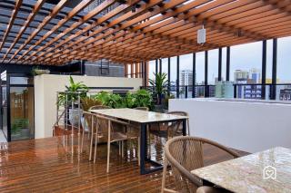 Alta Marine - LikeHome Hospedagens - 2