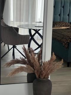Harmony house - 8