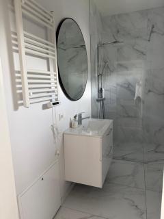 Harmony house - 4