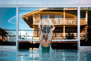 W Verbier - 7