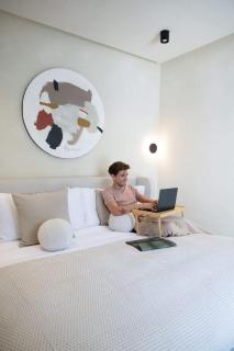 CASA SOUL - Stylish 9BR Villa with Rooftop in Condesa - 1