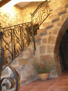 Casas Rural Calaceite - Calaceite - 2