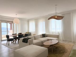 Two Bedroom Penthouse in Luštica Bay Marina - 7