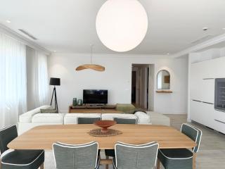 Two Bedroom Penthouse in Luštica Bay Marina - 5