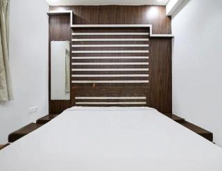 Dream Plaza near Biswa Bangla Gate - 2