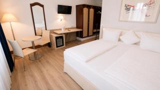 Saigon Blue Hotel - 7