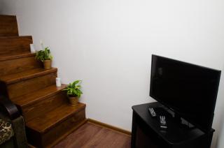 Babylon Apartment on Bukovinskaya Street - Rivne - 3