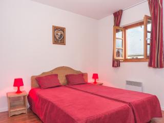 Appartement 2 Pièces pour 6 avec Piscine - FR-1-504-118 - 1
