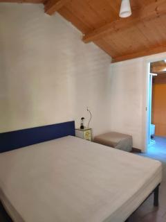 Renovated house in the center of Casalbordino - 7