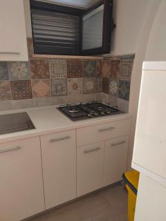 Renovated house in the center of Casalbordino - 5