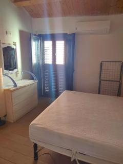 Renovated house in the center of Casalbordino - 4