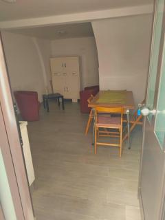 Renovated house in the center of Casalbordino - 3