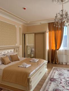 Villa Ludwig Шаян - 8