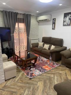 Villa plain-pied Sidi Fredj 7 min plage - 7