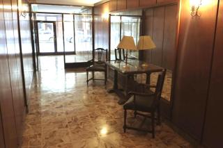 Comfortable apartment in Recoleta - 6