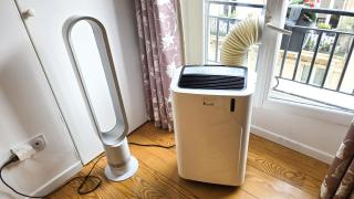 Casalionelparis Charming 1820 Flat with AC, Elevator, Queen bed, near Le Louvre - 3