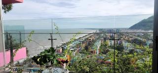 Flamingo Ibiza Hải Tiến - Căn Hộ View Biển - IB1017 - 9