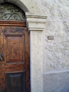 Santoni House - 7