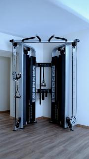 DORMERO Hotel Coburg - 2