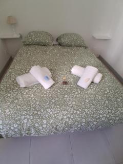 Santoni House - 6