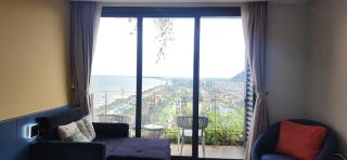 Flamingo Ibiza Hải Tiến - Căn Hộ View Biển - IB1017 - 5