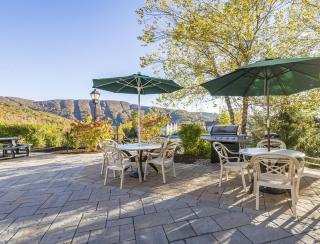 1 BR Vacation Village In The Berkshires - 1