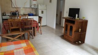 Departamento Privado Carlos Paz - 8