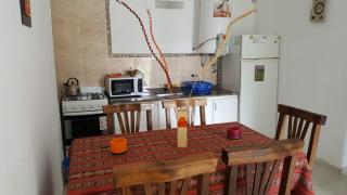 Departamento Privado Carlos Paz - 1