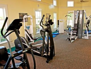 2 BR Diamond Greensprings Vacation Resort - 0