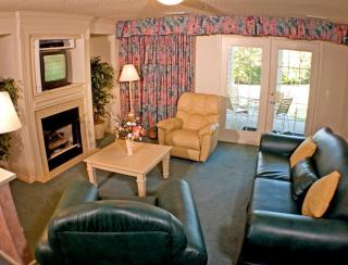 2 BR Diamond Greensprings Vacation Resort - 6