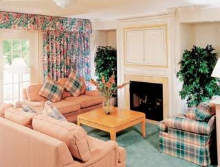 2 BR Diamond Greensprings Vacation Resort - 8