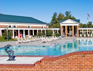 2 BR Diamond Greensprings Vacation Resort - 3